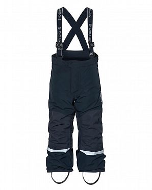 Костюм детский Didriksons SKARE Yellow Костюм детский Didriksons SKARE Yellow