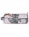 Пенал Herschel Settlement Case Silver Birch Palm отзывы
