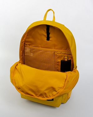Рюкзак для 15 ноутбука Herschel Rundle Cordura Arrowwood Рюкзак для 15 ноутбука Herschel Rundle Cordura Arrowwood