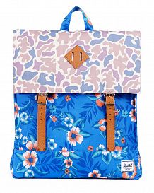 Рюкзак ноутбук