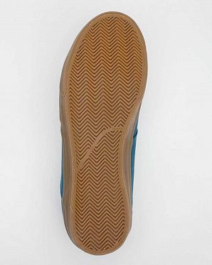 Кеды мужские Gravis Filter Duro Legion Blue Кеды мужские Gravis Filter Duro Legion Blue