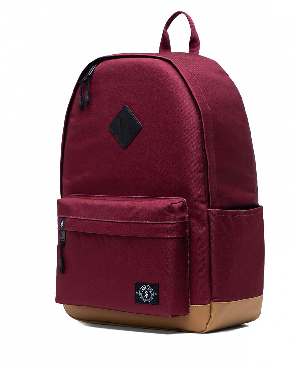 parkland kingston plus backpack