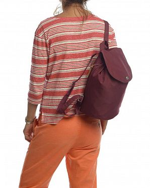 Рюкзачок водоотталкивающий маленький Herschel Reid Women Windsor