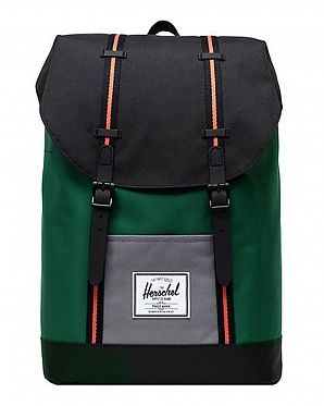 retreat Herschel supply co