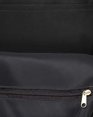 Рюкзак водостойкий Legato Largo Japan Nylon LT-C2151 Pink