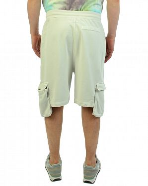 Шорты мужские карго True Religion Shorts Sand Шорты мужские карго True Religion Shorts Sand