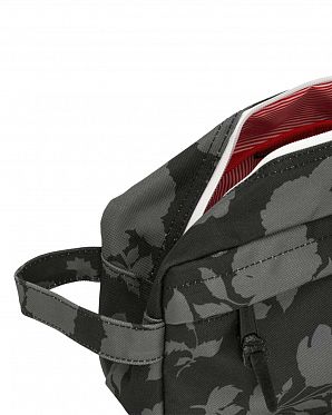 Пенал\дорожная сумочка Herschel Chapter Shadow Floral Пенал\дорожная сумочка Herschel Chapter Shadow Floral