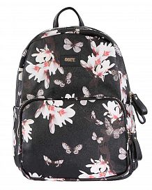 Рюкзаки городские