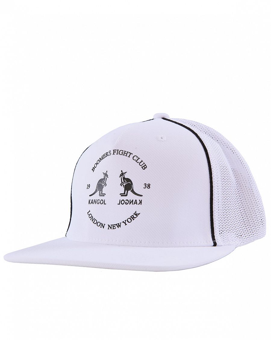 Бейсболка летняя сетка с прямым козырьком K5171ST FIGHT CLUB FLEXFIT BASEBALL WHITE отзывы Бейсболка летняя сетка с прямым козырьком K5171ST FIGHT CLUB FLEXFIT BASEBALL WHITE отзывы