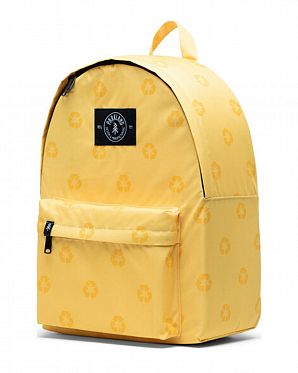 Рюкзак водостойкий облегченный Parkland Franco RECYCLE SUNSHINE Рюкзак водостойкий облегченный Parkland Franco RECYCLE SUNSHINE