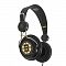 Наушники Coloud NHL Boston Bruins отзывы