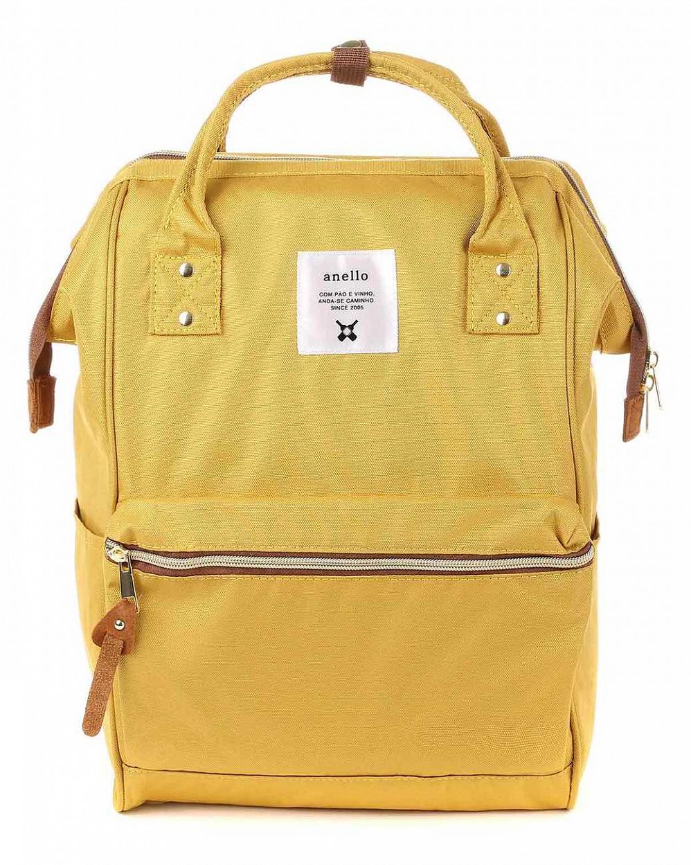 Yellow отзывы