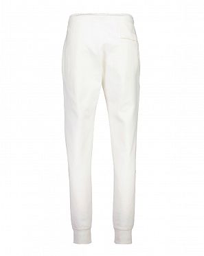 Джоггеры мужские Better Rich Drew Pants Blanc de blanc Джоггеры мужские Better Rich Drew Pants Blanc de blanc