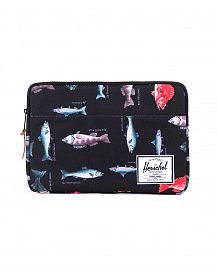 Чехол для гаджета