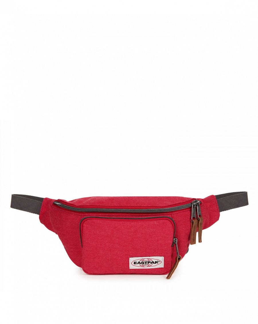 Сумка на пояс водостойкая для документов Eastpak EK69EA35 Page Opgrade Melred отзывы Сумка на пояс водостойкая для документов Eastpak EK69EA35 Page Opgrade Melred отзывы
