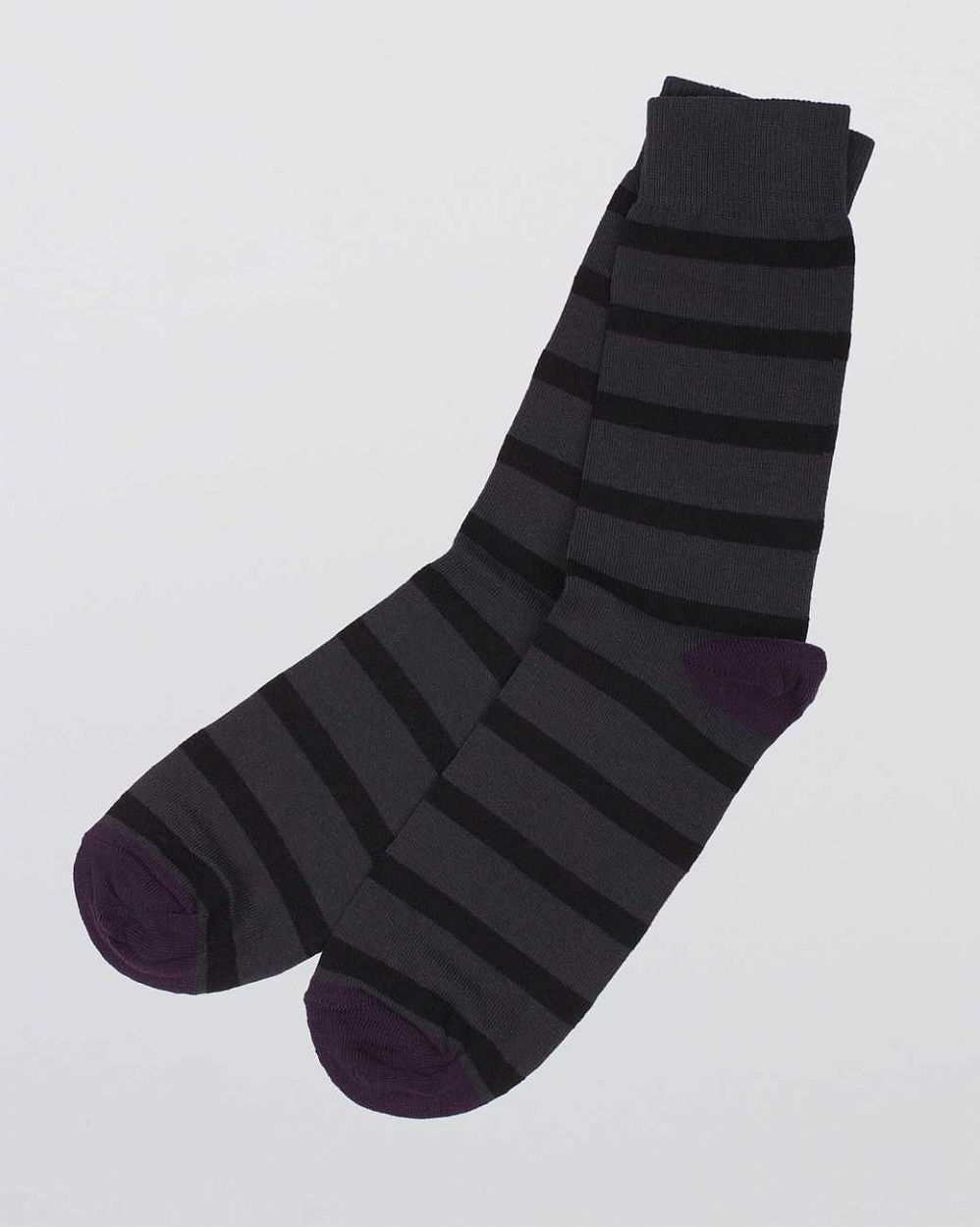 Носки Onetruesaxon Saxon Socks Grey интернет-магазин в Москве Носки Onetruesaxon Saxon Socks Grey интернет-магазин в Москве