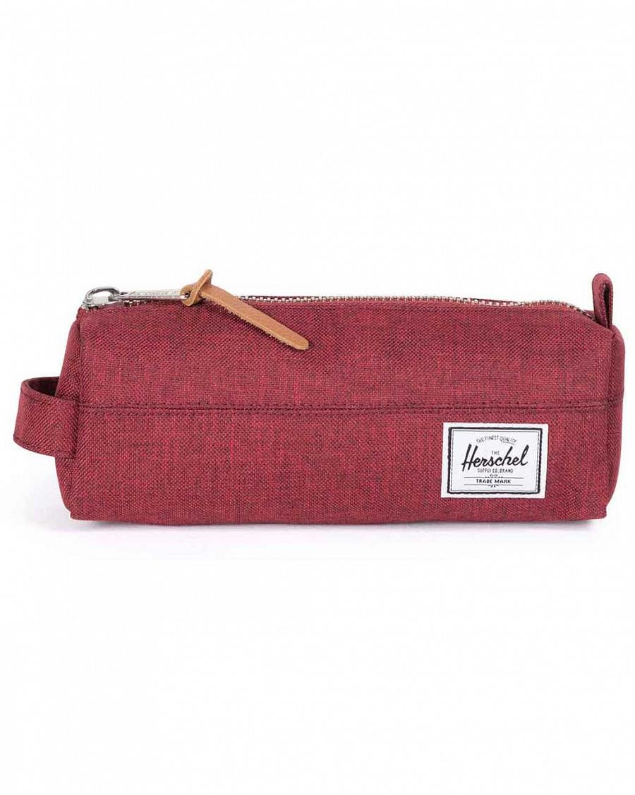 Пенал Herschel Settlement Case Winetasting отзывы Пенал Herschel Settlement Case Winetasting отзывы