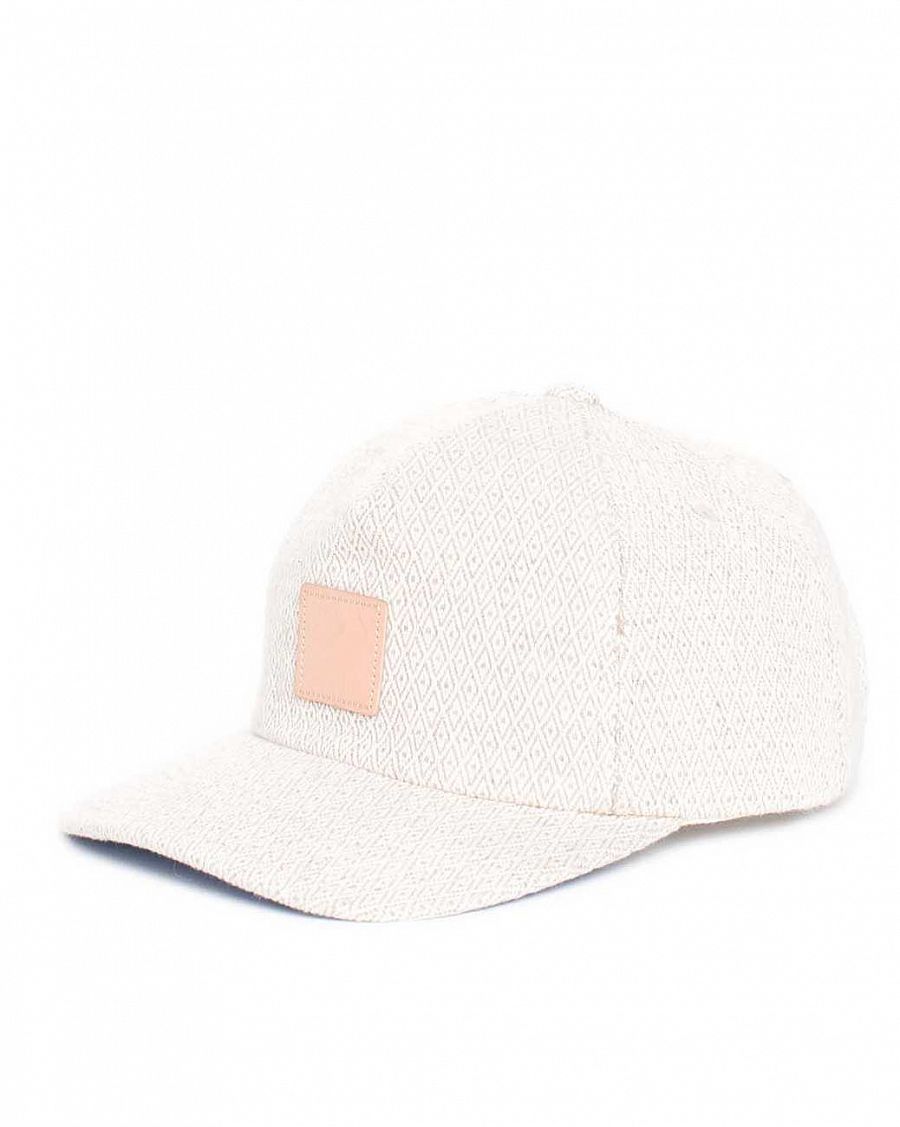 Бейсболка с прямым козырьком Herschel Supply Co Niles Jacquard отзывы Бейсболка с прямым козырьком Herschel Supply Co Niles Jacquard отзывы