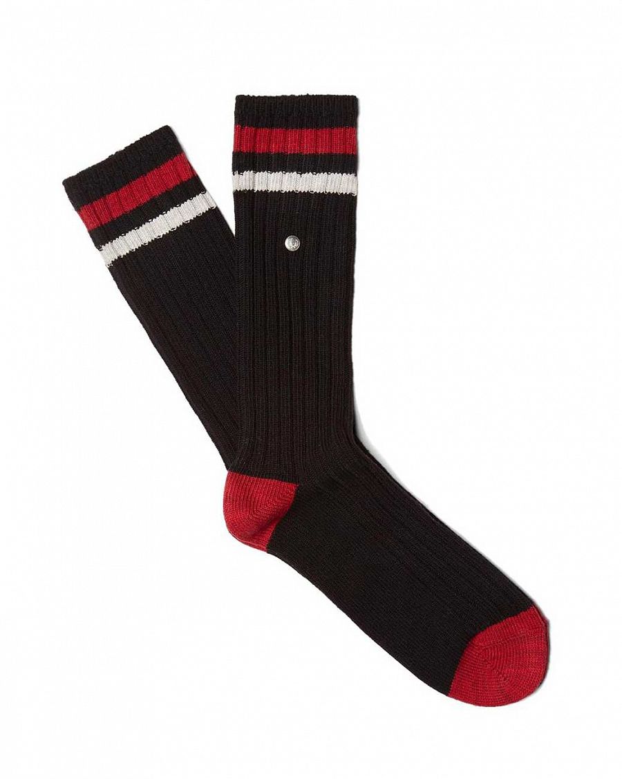 Носки Fred Perry C7122 944 SPORTS TIPPING SOCKS отзывы