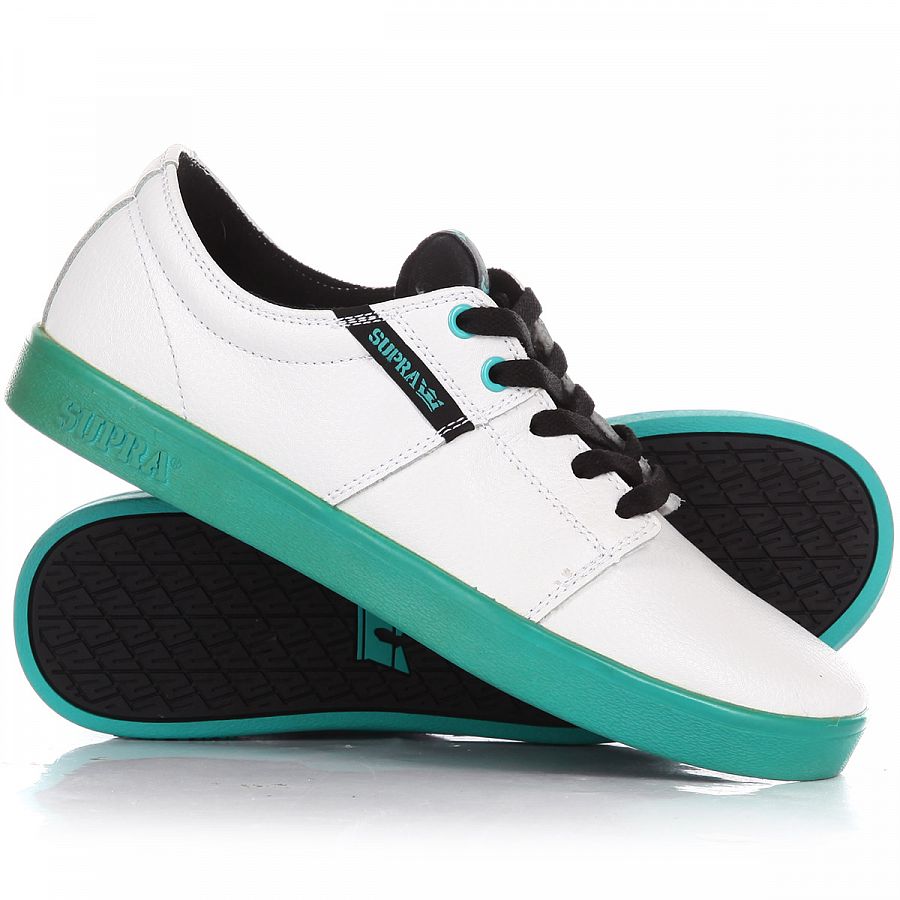РљРµРґС‹ Supra Vaider