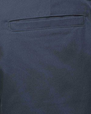 Шорты повседневные WeSC Mortimer Estate blue