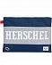 Папка Чехол Herschel Network Extra Large Select Home - Navy Red отзывы