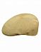 Кепка Kangol Tropic 507 VENTAIR K3208HT Beige