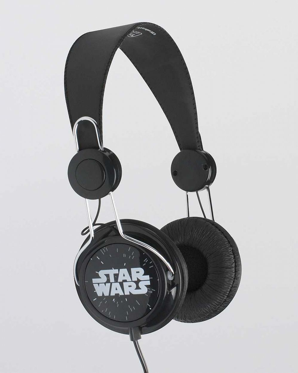 Наушники Coloud (star Wars Light Speed) отзывы