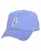 Бейсболка  '47 Brand Clean Up Washington Nationals Sky Met отзывы