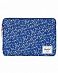 Чехол Herschel Anchor Sleeve для 15'' Macbook Mini Flower