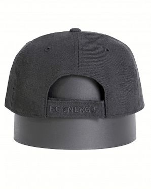 Бейсболка '47 Brand MVP WBV HC Energie Karlovy Vary Black Бейсболка '47 Brand MVP WBV HC Energie Karlovy Vary Black
