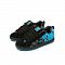 Кеды DC Shoes Court Graffik W'S SE Bqbd отзывы