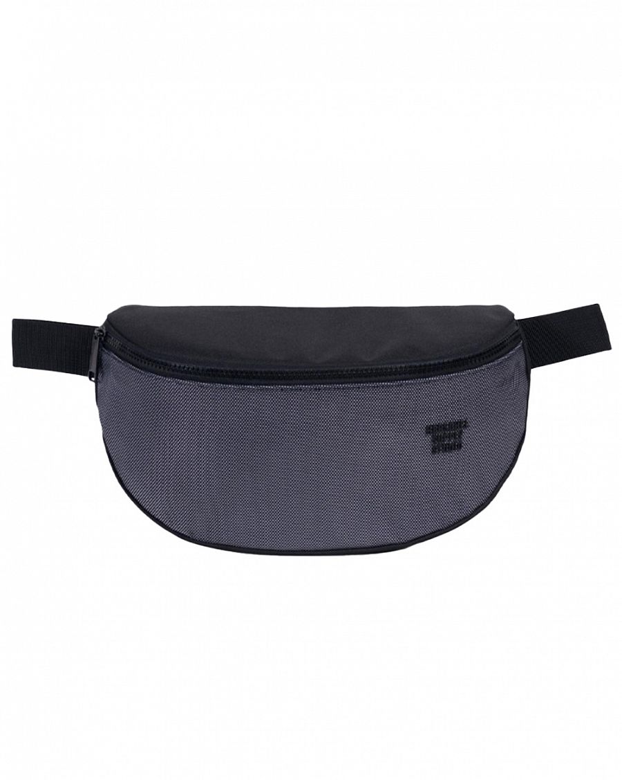 Herschel sixteen top hip pack studio