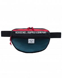 Сумка поясная