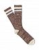 Носки Fred Perry C7122 344 SPORTS TIPPING SOCKS отзывы