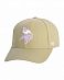 Бейсболка '47 Brand MVP WBV Minnesota Vikings Beige