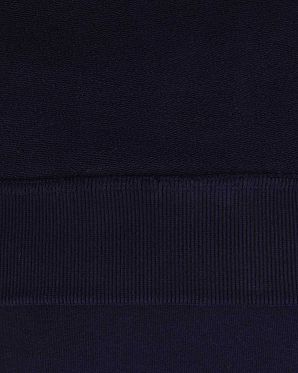 Толстовка мужская свитшот Dickies 1922 Briggsville Evening Blue