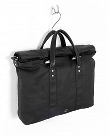 Рюкзаки и сумки