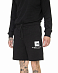 Шорты мужские The North Face Coordina Tes Black отзывы