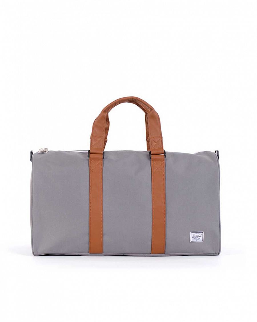 Herschel ravine discount