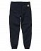 Джоггеры Carhartt WIP Madison Jogger 6,5 Oz Duke отзывы