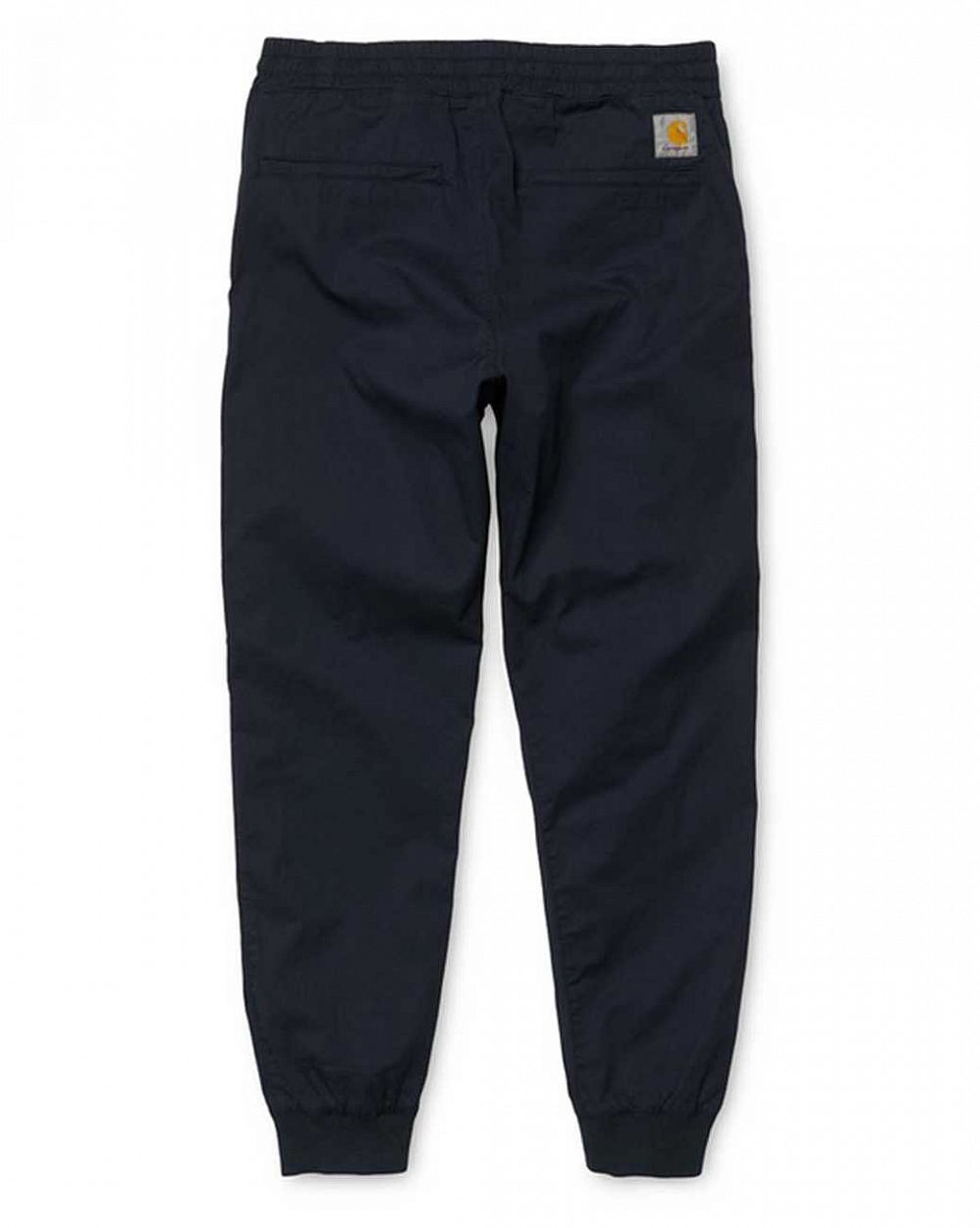 Джоггеры Carhartt WIP Madison Jogger 6,5 Oz Duke отзывы