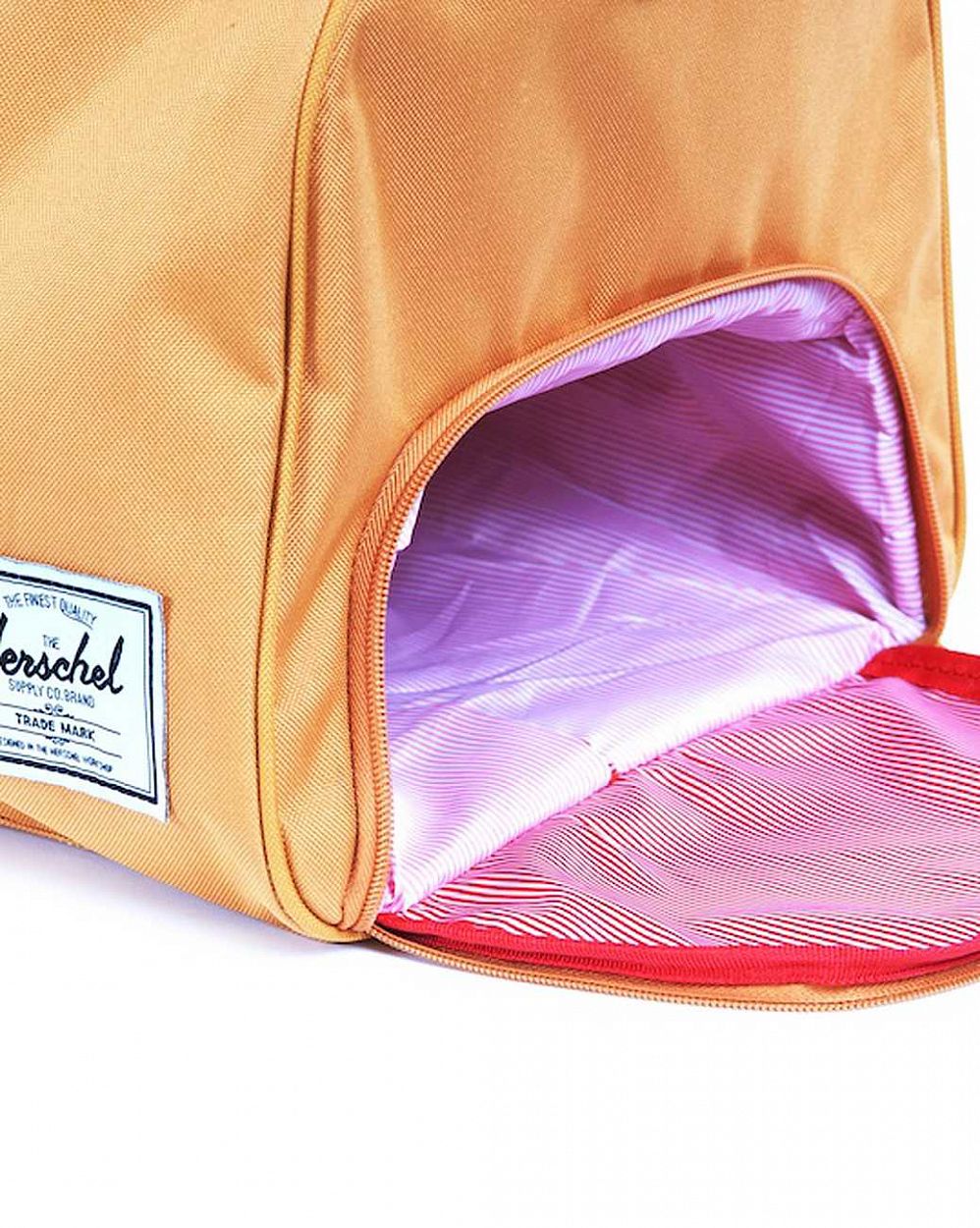 Сумка спортивная Herschel Novel Butterscotch цена в Москве Сумка спортивная Herschel Novel Butterscotch цена в Москве
