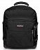 Рюкзак городской для ноутбука 15 Eastpak ULtimate Black отзывы