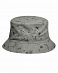 Панама Kangol Marker Pen Rev Bucket Sergeant отзывы