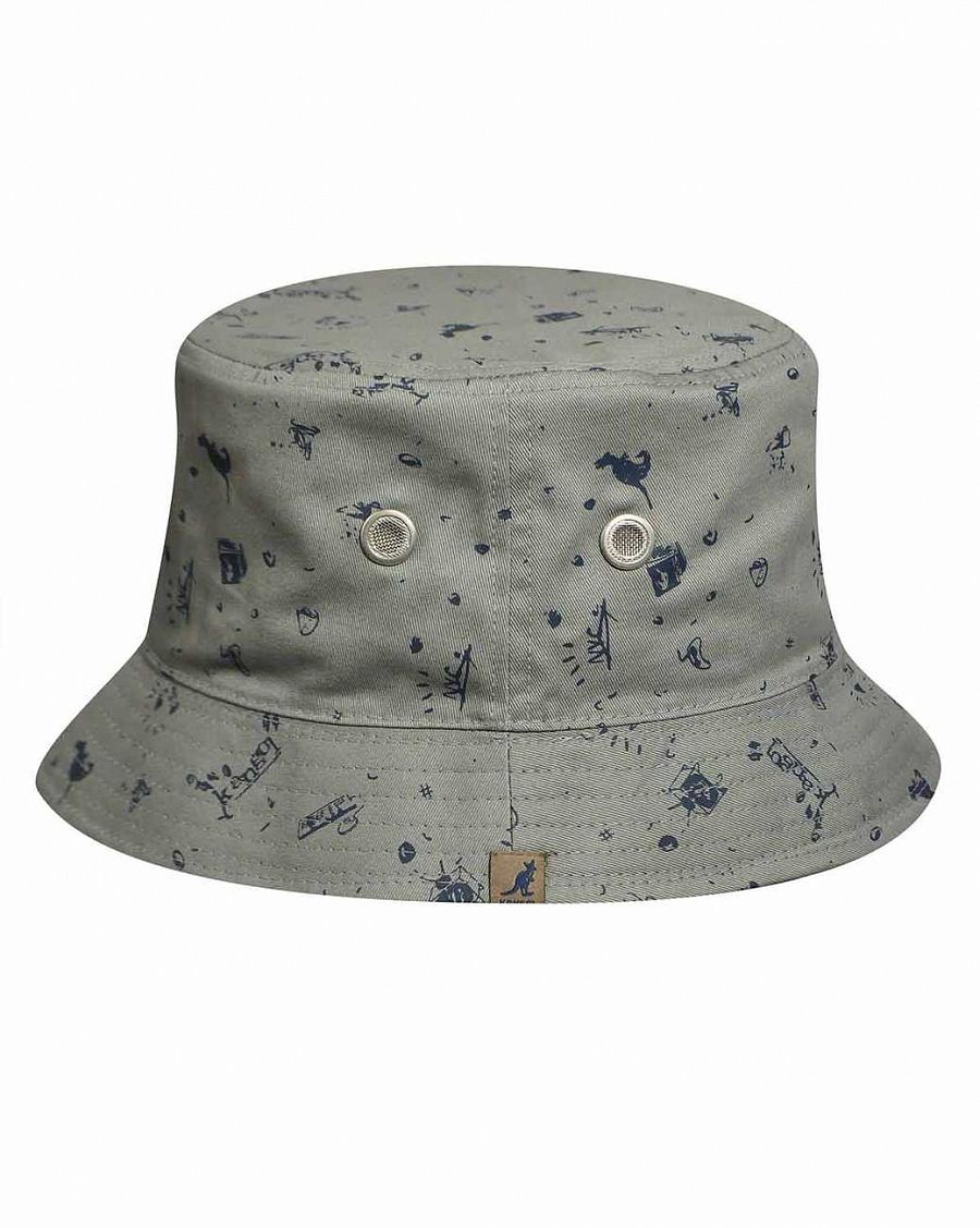 Панама Kangol Marker Pen Rev Bucket Sergeant отзывы Панама Kangol Marker Pen Rev Bucket Sergeant отзывы