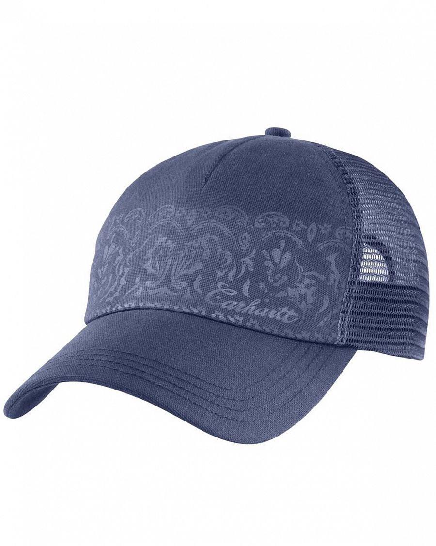 Бейсболка классическая с изогнутым козырьком USA 588488 Blue отзывы Бейсболка классическая с изогнутым козырьком USA 588488 Blue отзывы