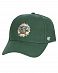 Бейсболка '47 Brand MVP WBV Oakland Athletics Green отзывы