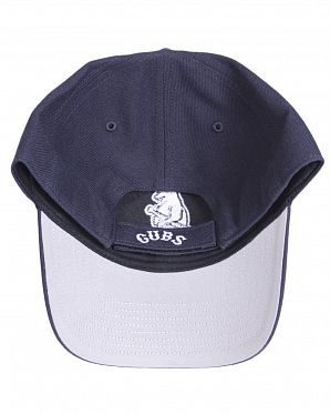 Бейсболка '47 Brand MVP WBV Chicago Cubs Navy Бейсболка '47 Brand MVP WBV Chicago Cubs Navy