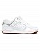 Кеды мужские DVS Enduro 125 CHARCOAL Black White Gum Leather отзывы